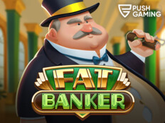 Grandpasha - anında bonus. Honest casino online.51